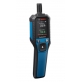 BOSCH GDH 1-17 temperatūros ir drėgmės matuoklis